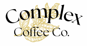 Complex Coffee Co.